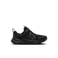 Nike nike cosmic runner little kids' sho
