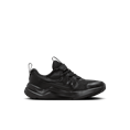 Nike nike cosmic runner little kids' sho