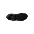 Nike nike cosmic runner little kids' sho
