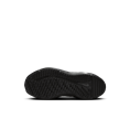 Nike nike cosmic runner little kids' sho