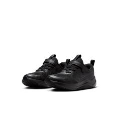 Nike nike cosmic runner little kids' sho
