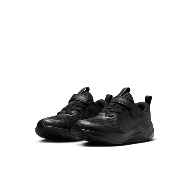 Nike nike cosmic runner little kids' sho