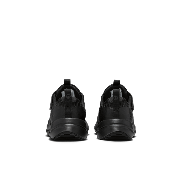 Nike nike cosmic runner little kids' sho