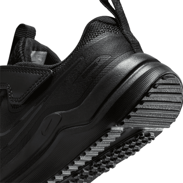 Nike nike cosmic runner little kids' sho