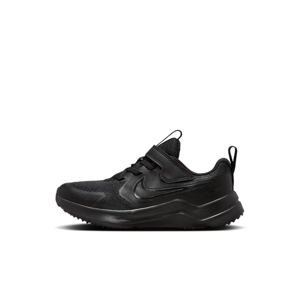 Nike nike cosmic runner little kids' sho