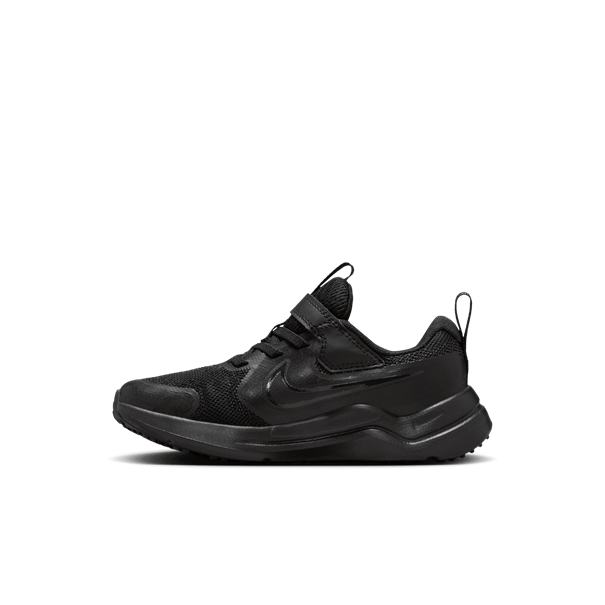 Nike nike cosmic runner little kids' sho