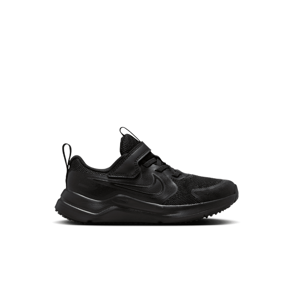 Nike nike cosmic runner little kids' sho