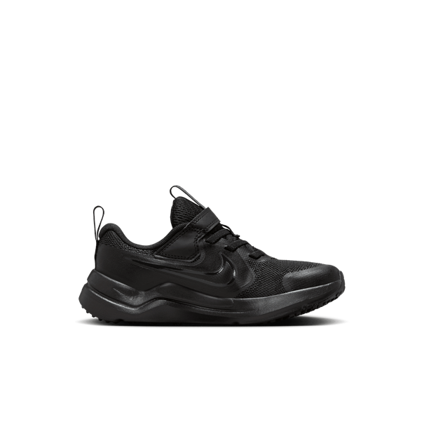 Nike nike cosmic runner little kids' sho
