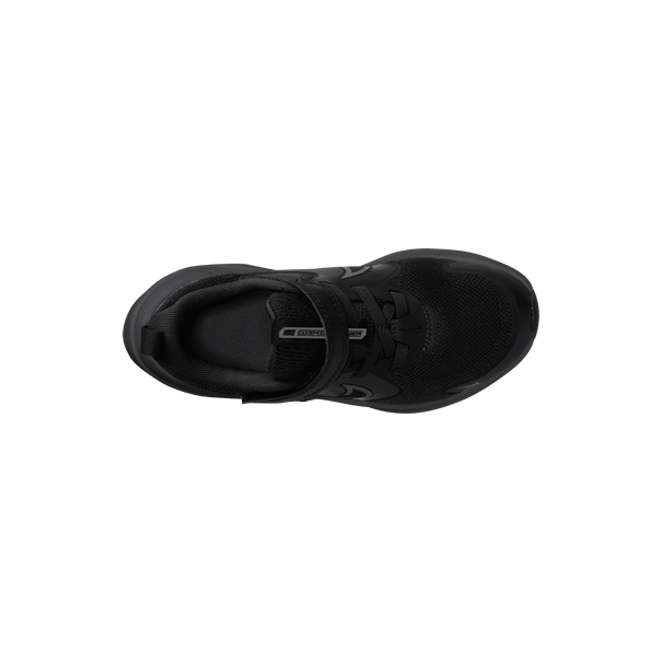 Nike nike cosmic runner little kids' sho