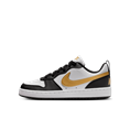 Nike nike court borough low recraft big