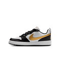 Nike nike court borough low recraft big