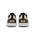 Nike nike court borough low recraft big
