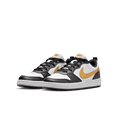 Nike nike court borough low recraft big