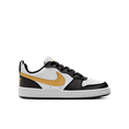 Nike nike court borough low recraft big