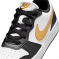 Nike nike court borough low recraft big