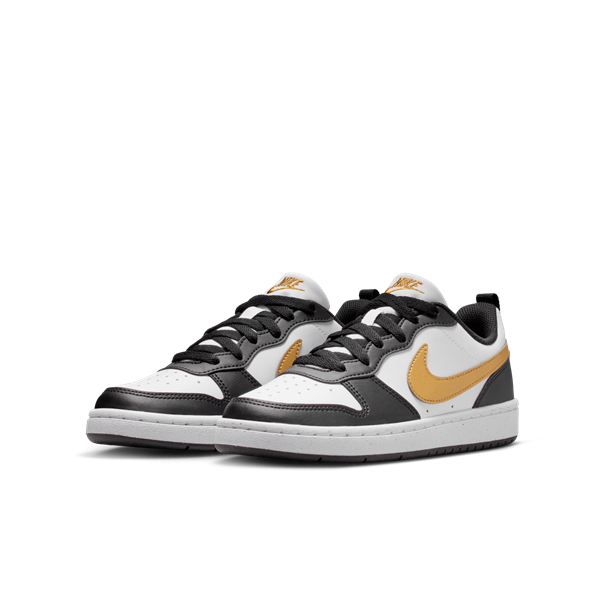 Nike nike court borough low recraft big