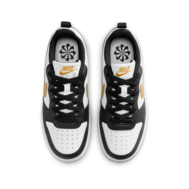 Nike nike court borough low recraft big