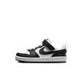 Nike nike court borough low recraft litt