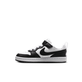 Nike nike court borough low recraft litt