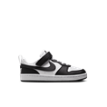 Nike nike court borough low recraft litt