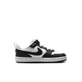 Nike nike court borough low recraft litt