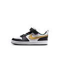 Nike nike court borough low recraft litt
