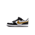 Nike nike court borough low recraft litt