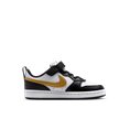 Nike nike court borough low recraft litt