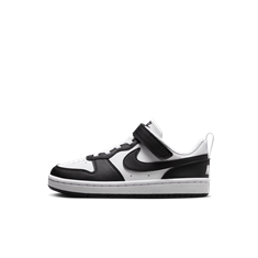 Nike nike court borough low recraft litt