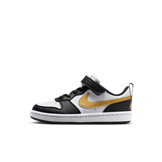 Nike nike court borough low recraft litt
