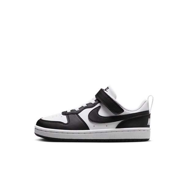 Nike nike court borough low recraft litt