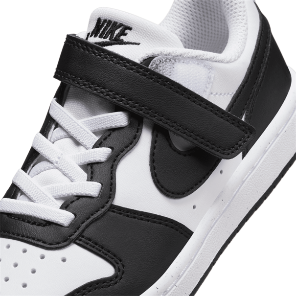 Nike nike court borough low recraft litt