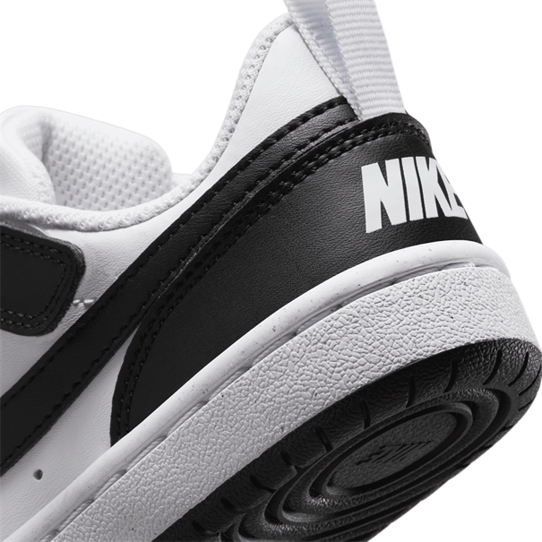 Nike nike court borough low recraft litt