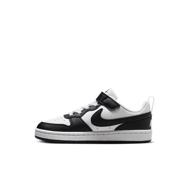 Nike nike court borough low recraft litt