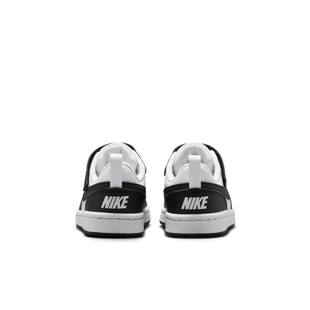 Nike nike court borough low recraft litt