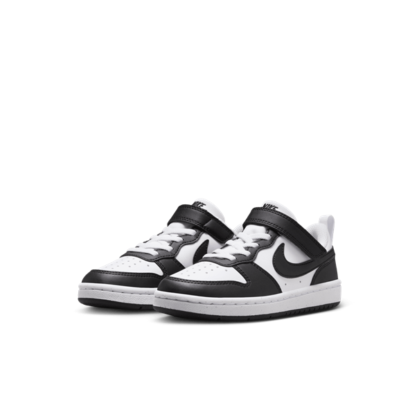 Nike nike court borough low recraft litt