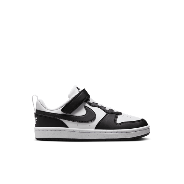 Nike nike court borough low recraft litt