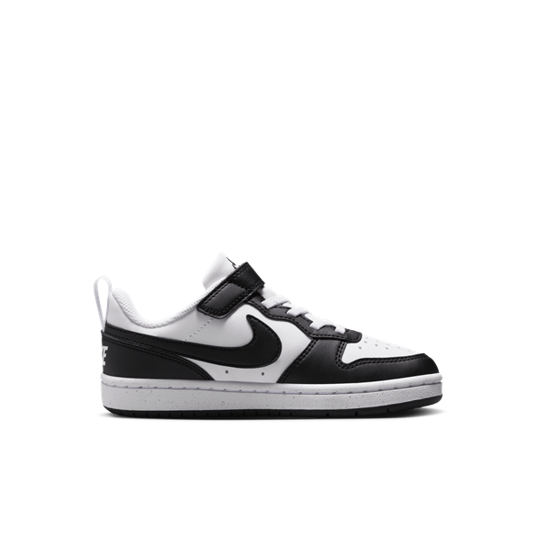 Nike nike court borough low recraft litt