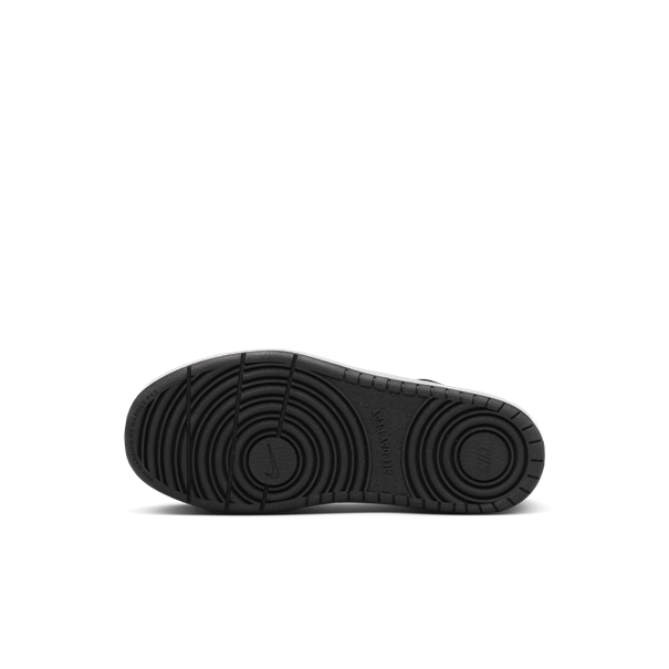 Nike nike court borough low recraft litt