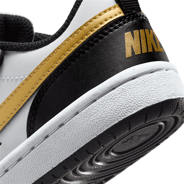 Nike nike court borough low recraft litt