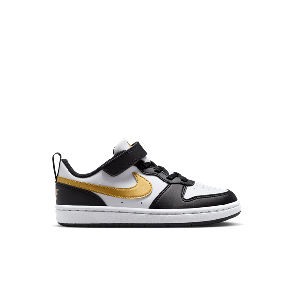 Nike nike court borough low recraft litt