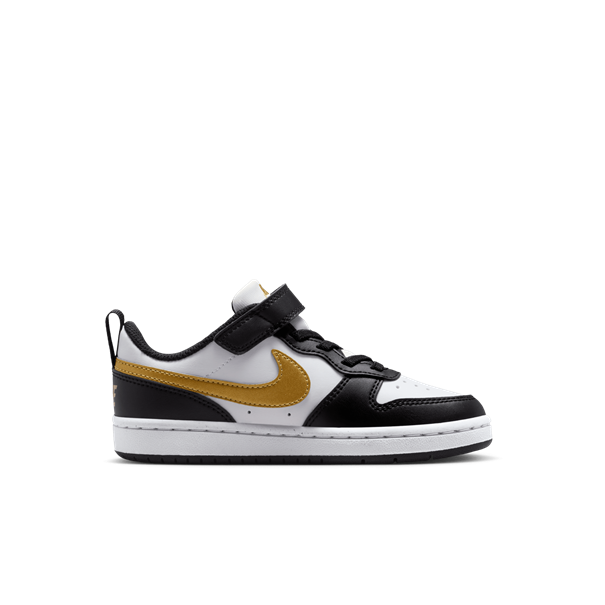 Nike nike court borough low recraft litt