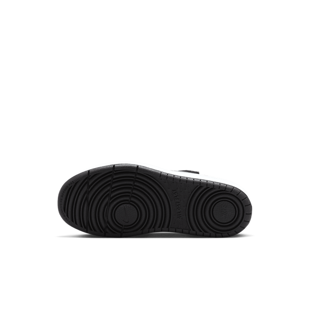 Nike nike court borough low recraft litt