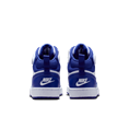 Nike nike court borough mid 2 big kids'