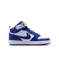 Nike nike court borough mid 2 big kids'