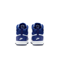 Nike nike court borough mid 2 little kid
