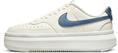 Nike nike court vision alta women's shoe