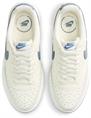Nike nike court vision alta women's shoe