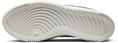 Nike nike court vision alta women's shoe