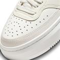 Nike nike court vision alta women's shoe